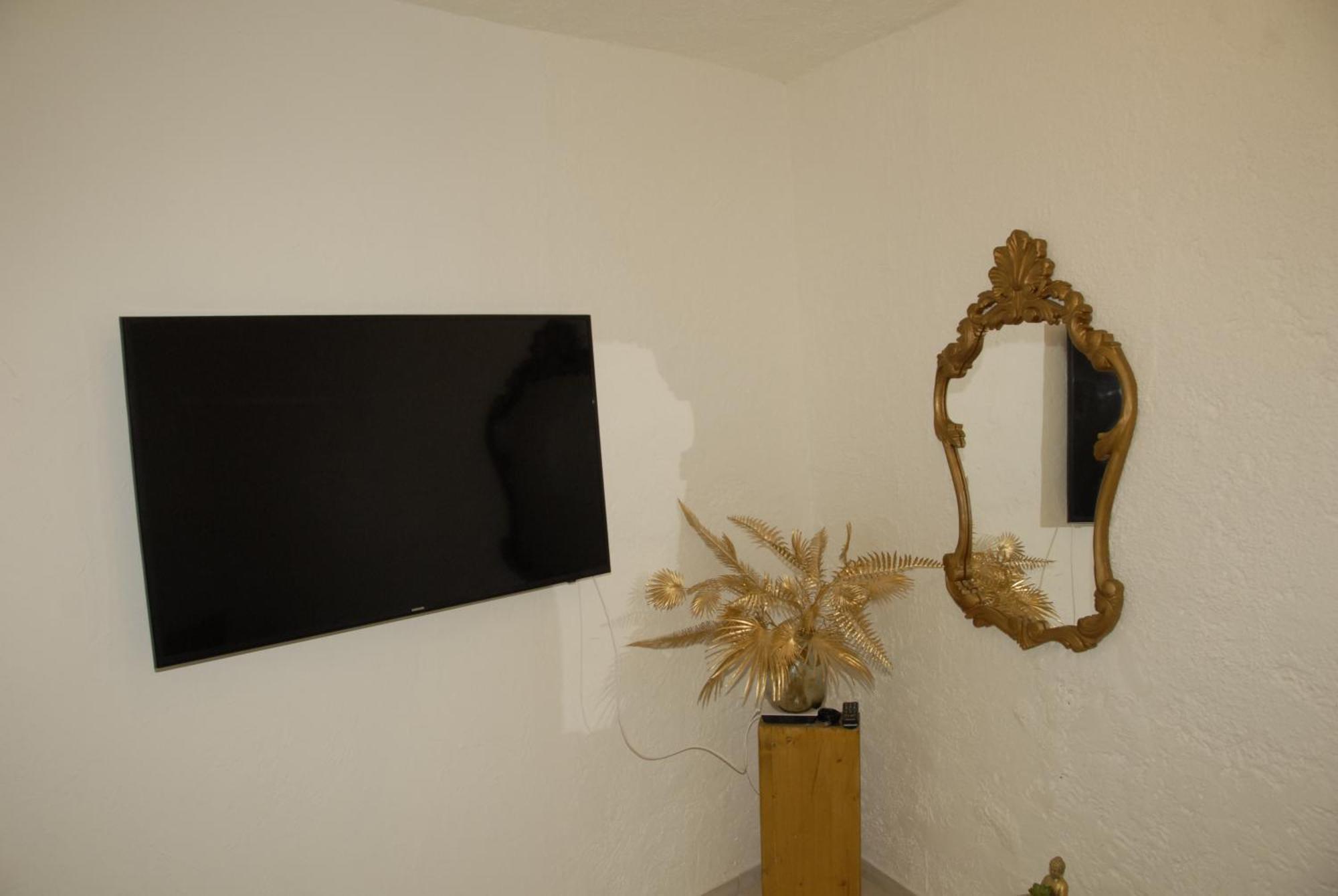 Joli Havre De Paix Apartment Vence Ngoại thất bức ảnh