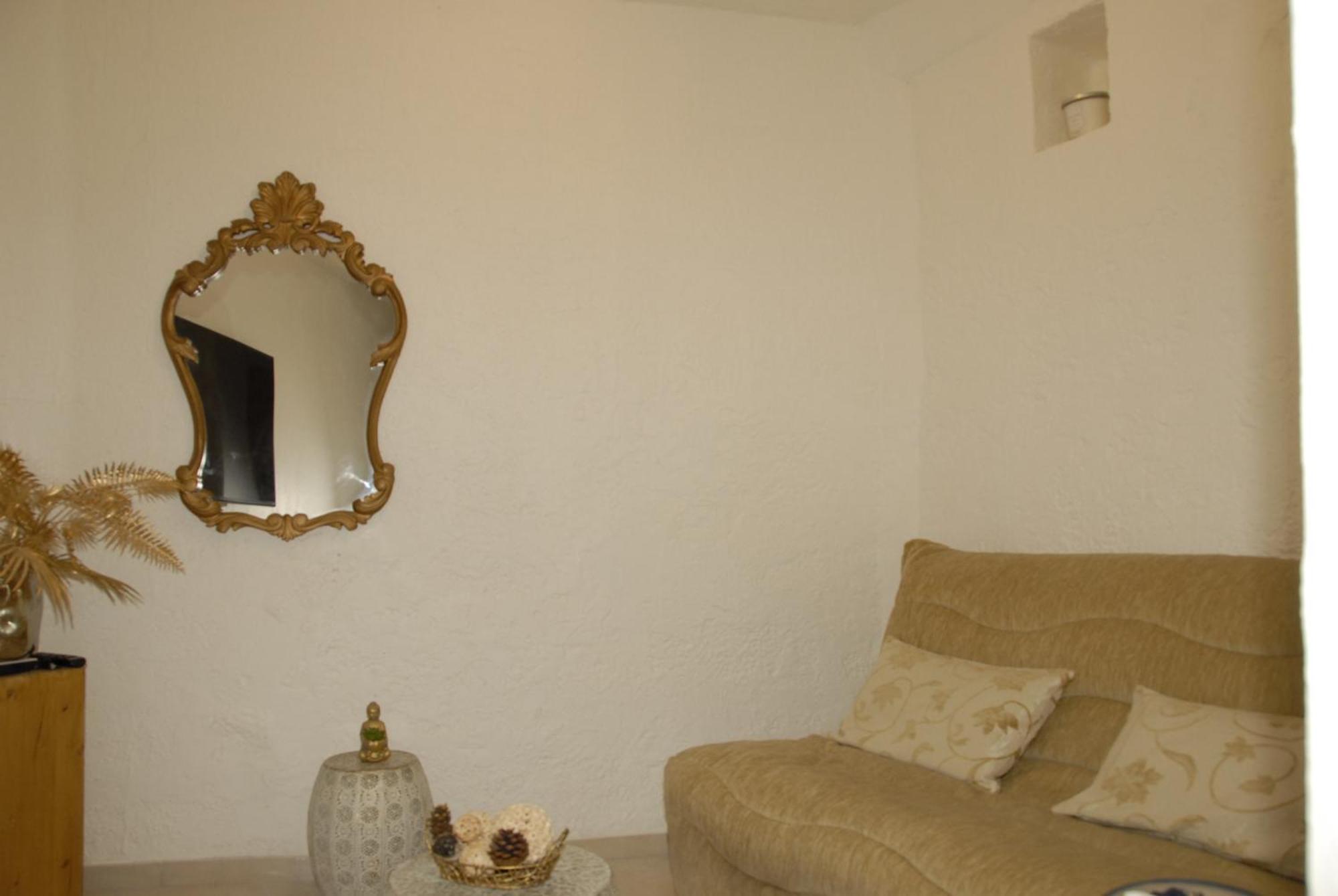 Joli Havre De Paix Apartment Vence Ngoại thất bức ảnh