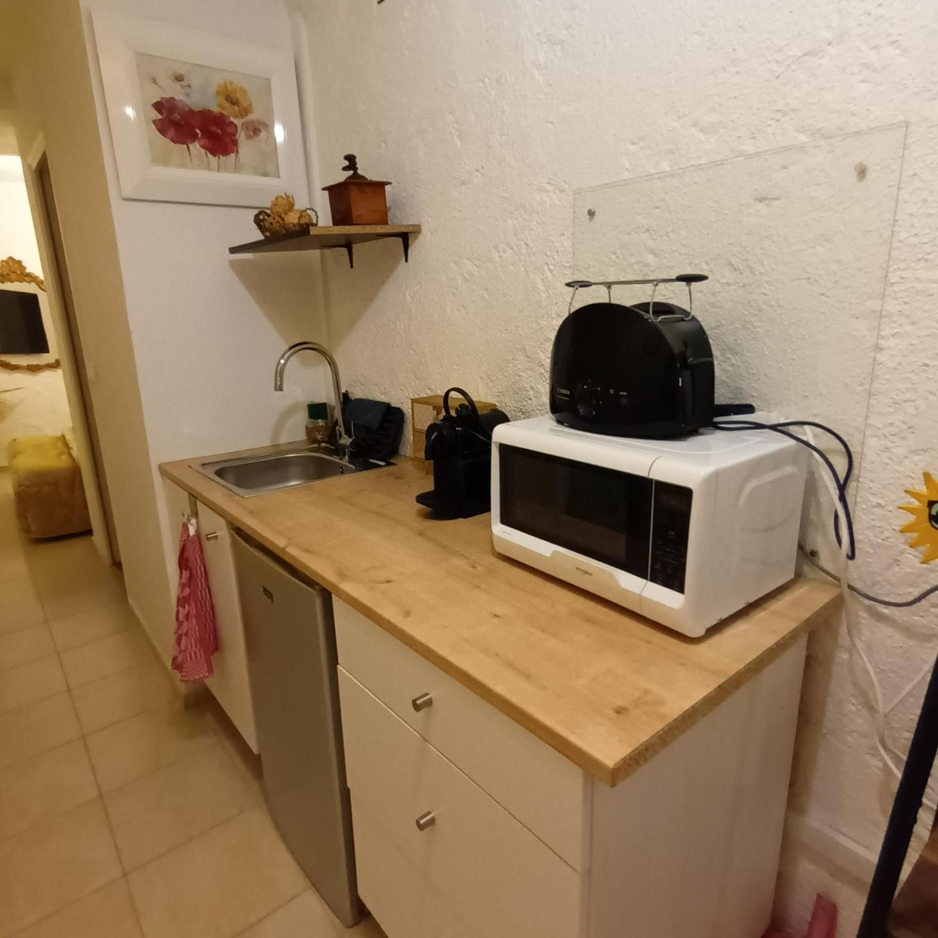 Joli Havre De Paix Apartment Vence Ngoại thất bức ảnh