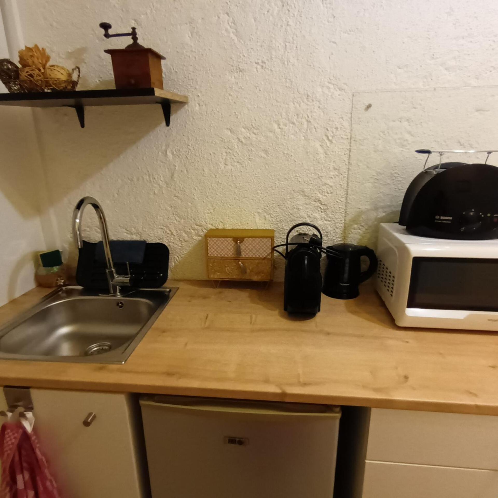 Joli Havre De Paix Apartment Vence Ngoại thất bức ảnh
